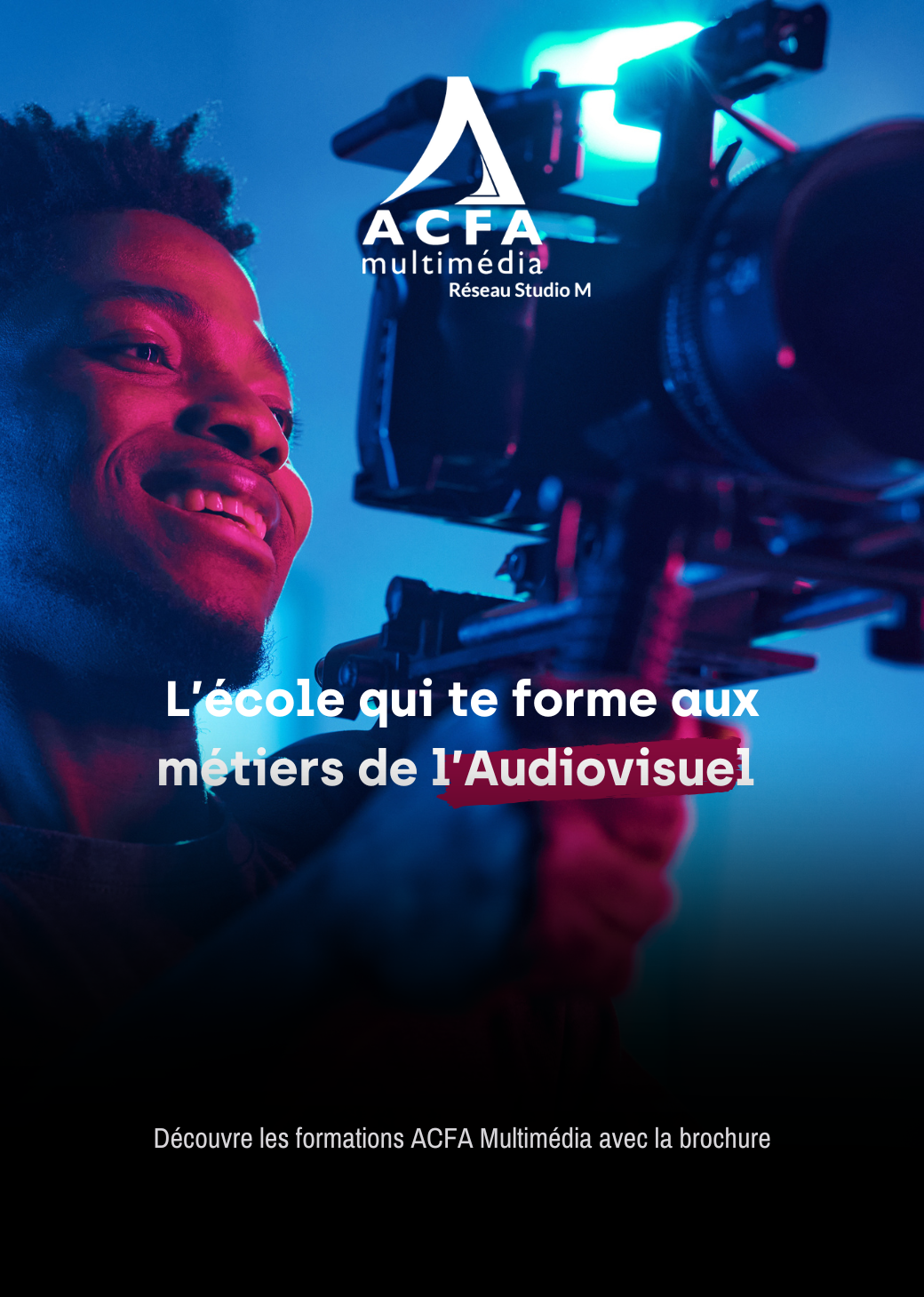 Visuel Test-final - Home page Studio M  (1)