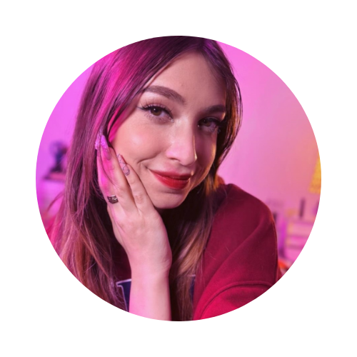 temoignage-bachelor-realisateur-monteur-laurie
