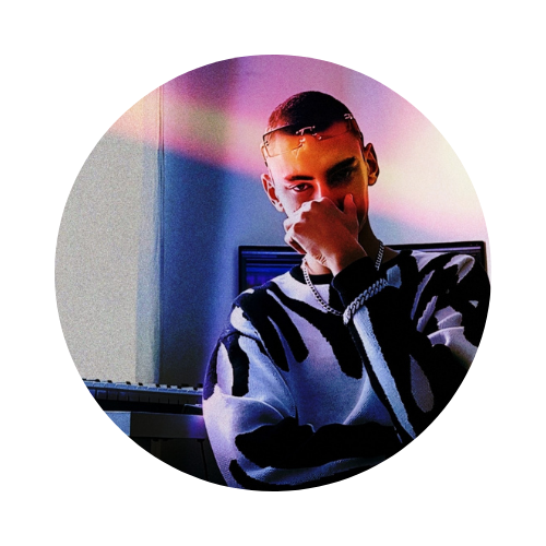 temoignage-bachelor-sound-designer-maxime